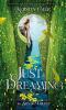 Cover image of Just dreaming