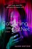 Cover image of Catfishing on CatNet