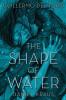 Cover image of The shape of water