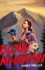 Cover image of Blood Mountain
