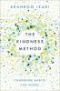 Cover image of The kindness method