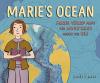 Cover image of Marie's ocean