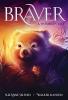 Cover image of Braver