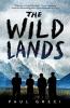 Cover image of The wild lands