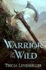 Cover image of Warrior of the wild