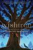 Cover image of Wishtree