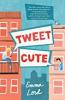 Cover image of Tweet cute