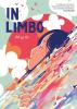 Cover image of In limbo