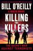 Cover image of Killing the killers