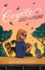 Cover image of Coyote lost and found