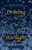 Cover image of Driving by starlight