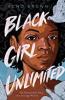 Cover image of Black girl unlimited