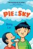 Cover image of Pie in the Sky