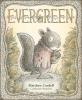 Cover image of Evergreen