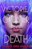 Cover image of Victories greater than death
