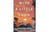 Cover image of With a little luck