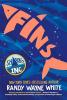 Cover image of Fins