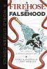 Cover image of A firehose of falsehood