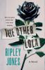 Cover image of The Other Lola