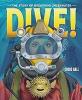 Cover image of Dive!