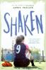 Cover image of Shaken