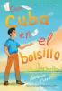 Cover image of Con Cuba en el bolsillo