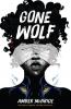 Cover image of Gone wolf