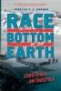 Cover image of Race to the bottom of the Earth