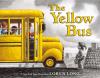 Cover image of The yellow bus