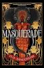 Cover image of Masquerade