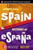Cover image of Stories from Spain =
