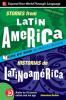 Cover image of Stories from Latin America =