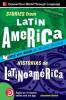 Cover image of Stories from Latin America