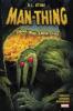 Cover image of Man-Thing