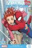 Cover image of Spider-Man loves Mary Jane