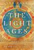 Cover image of The light ages