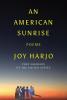 Cover image of An American sunrise