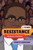 Cover image of Resistance