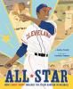 Cover image of All star