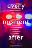 Cover image of Every moment after