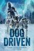 Cover image of Dog driven