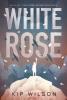 Cover image of White Rose