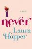 Cover image of I never