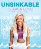 Cover image of Unsinkable