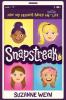 Cover image of Snapstreak