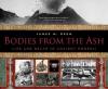 Cover image of Bodies from the ash