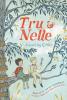 Cover image of Tru & Nelle