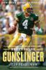 Cover image of Gunslinger