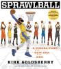 Cover image of Sprawlball