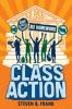 Cover image of Class action